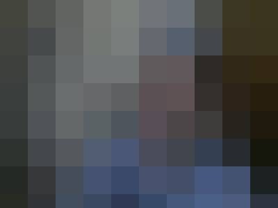 Piotr , Mężczyzna, 49, Bełżyce, Polska, Zdjęcie: 16
