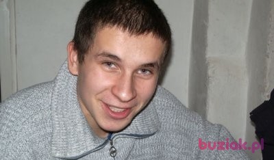 idzi1988, Mężczyzna, 37, Toruń, Polska: 1