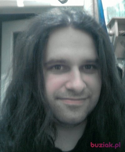 Cześć tu Tomcio , Mężczyzna, 39, Puławy, Polska: 1