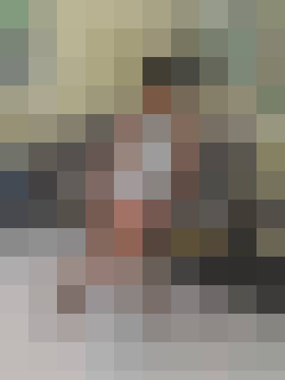 deborah, Kobieta, 34, Bardo, Polska: 1