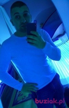 Daniel , Mężczyzna, 32, Katowice, Polska, Zdjęcie: 2