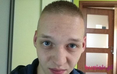Rafał, Male, 28, Łódź, Polska, Photo: 2