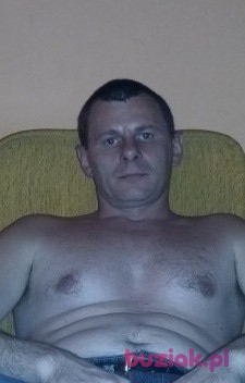 Ando88, Mężczyzna, 49, Sosnowiec, Polska: 1