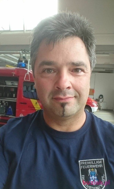 Mario , Mężczyzna, 52, Leipzig Saxony, Niemcy, Zdjęcie: 3