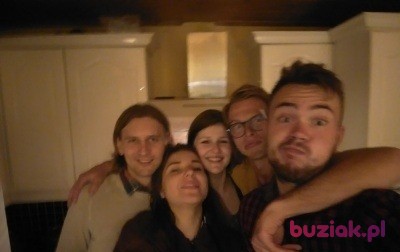 Adam, Male, 32, Wielka Brytania, Photo: 2