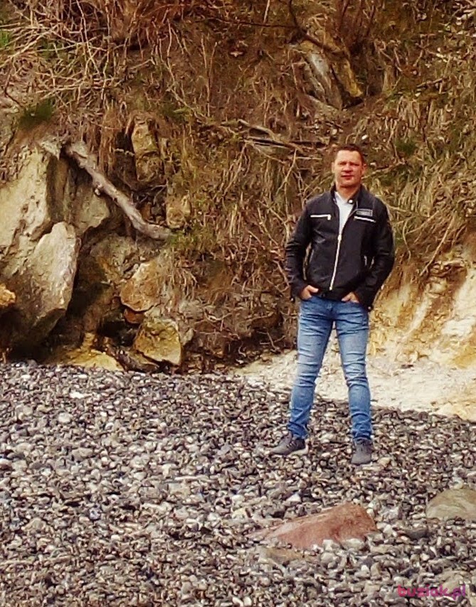 Artur, Male, 43, Nidzica, Polska: 1