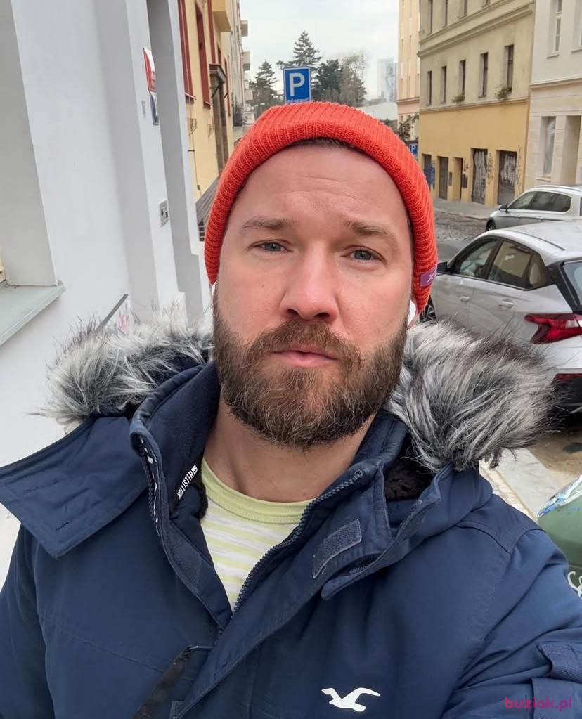 Adam, Male, 56, Tees Grove, Wielka Brytania, Photo: 3