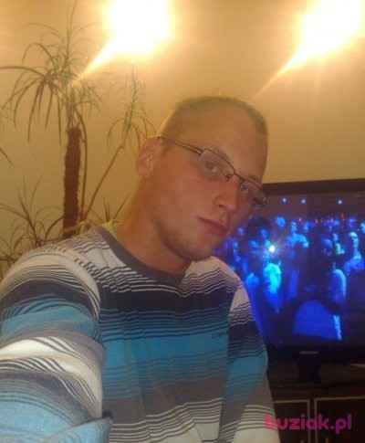 Decybell, Male, 34, Polska: 1