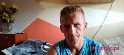 Jacek, Mężczyzna, 44, Łódź, Polska, Zdjęcie: 1