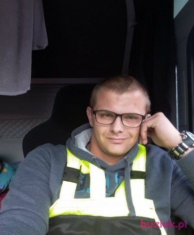 Kondrat, Mężczyzna, 34, Ludenscheid North Rhine Westphalia, Niemcy: 1