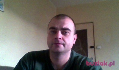 Adam, Mężczyzna, 41, Tomaszów Mazowiecki, Polska, Zdjęcie: 2