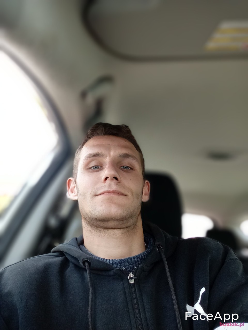 Rafal, Mężczyzna, 37, Białystok, Polska, Zdjęcie: 7