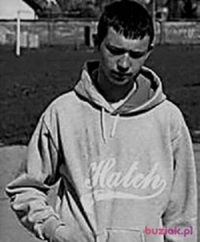 KRZYSZTOF, Mężczyzna, 30, Legnica, Polska: 1