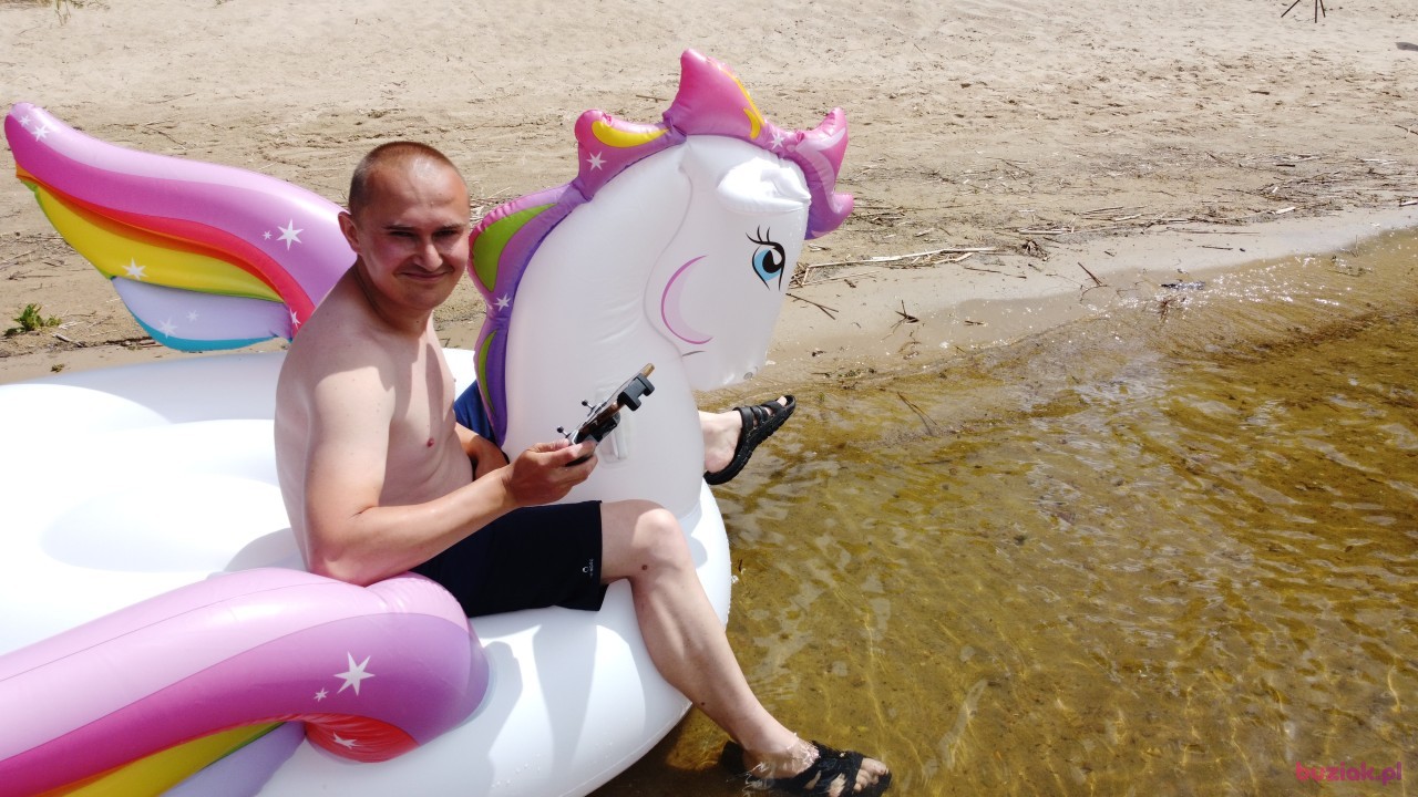 Michał, Mężczyzna, 36, Zgierz, Polska, Zdjęcie: 411