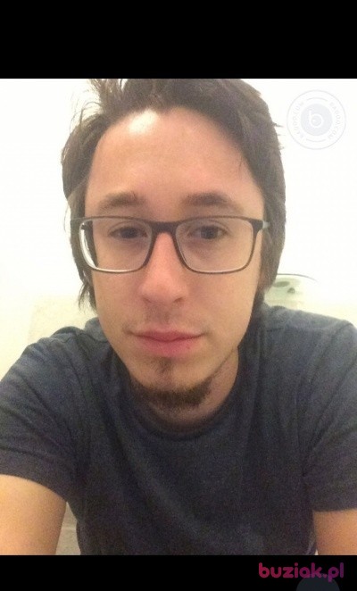 Adam, Male, 33, Westminster, Wielka Brytania: 1