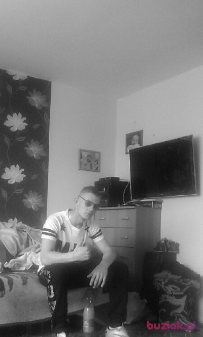Thomas1992, Male, 32, Głogów, Polska, Photo: 6