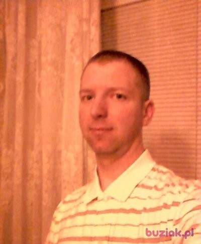 Karol, Male, 48, Poznań, Polska, Photo: 2
