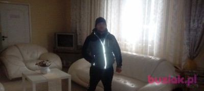 Mariusz, Mężczyzna, 36, Szklarska Poręba, Polska: 1