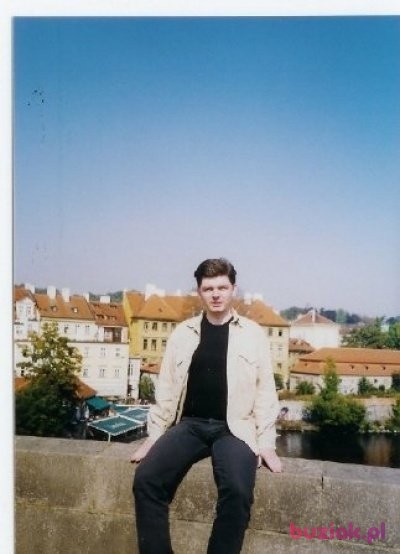 zoltan11, Male, 53, Wrocław, Polska, Photo: 1