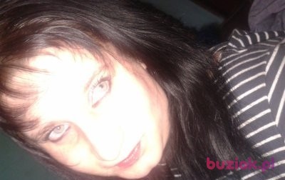 kasia, Kobieta, 29, Goleniów, Polska, Zdjęcie: 1