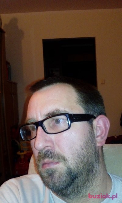 darek, Male, 52, Olsztyn, Polska: 1