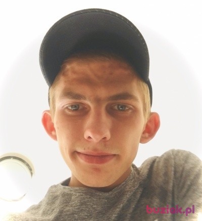 Bartek, Male, 26, Holandia, Photo: 2