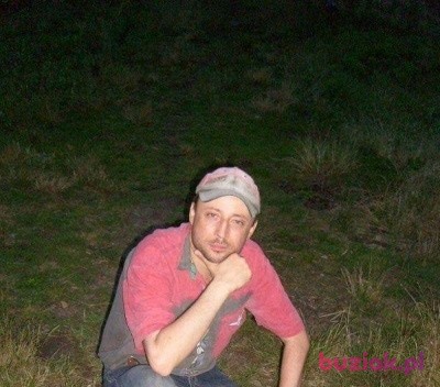 Tomasz, Mężczyzna, 51, Legnica, Polska, Zdjęcie: 1