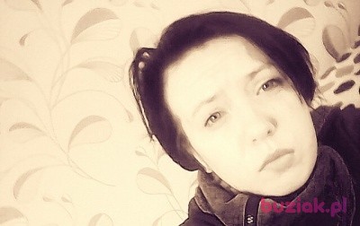 kasia, Kobieta, 30, Gliwice, Polska, Zdjęcie: 1