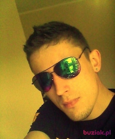 Sylwester ;P, Male, 35, Kartuzy, Polska, Photo: 4