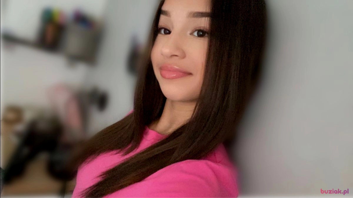 Pati, Female, 28, Frankfurt, Niemcy: 1