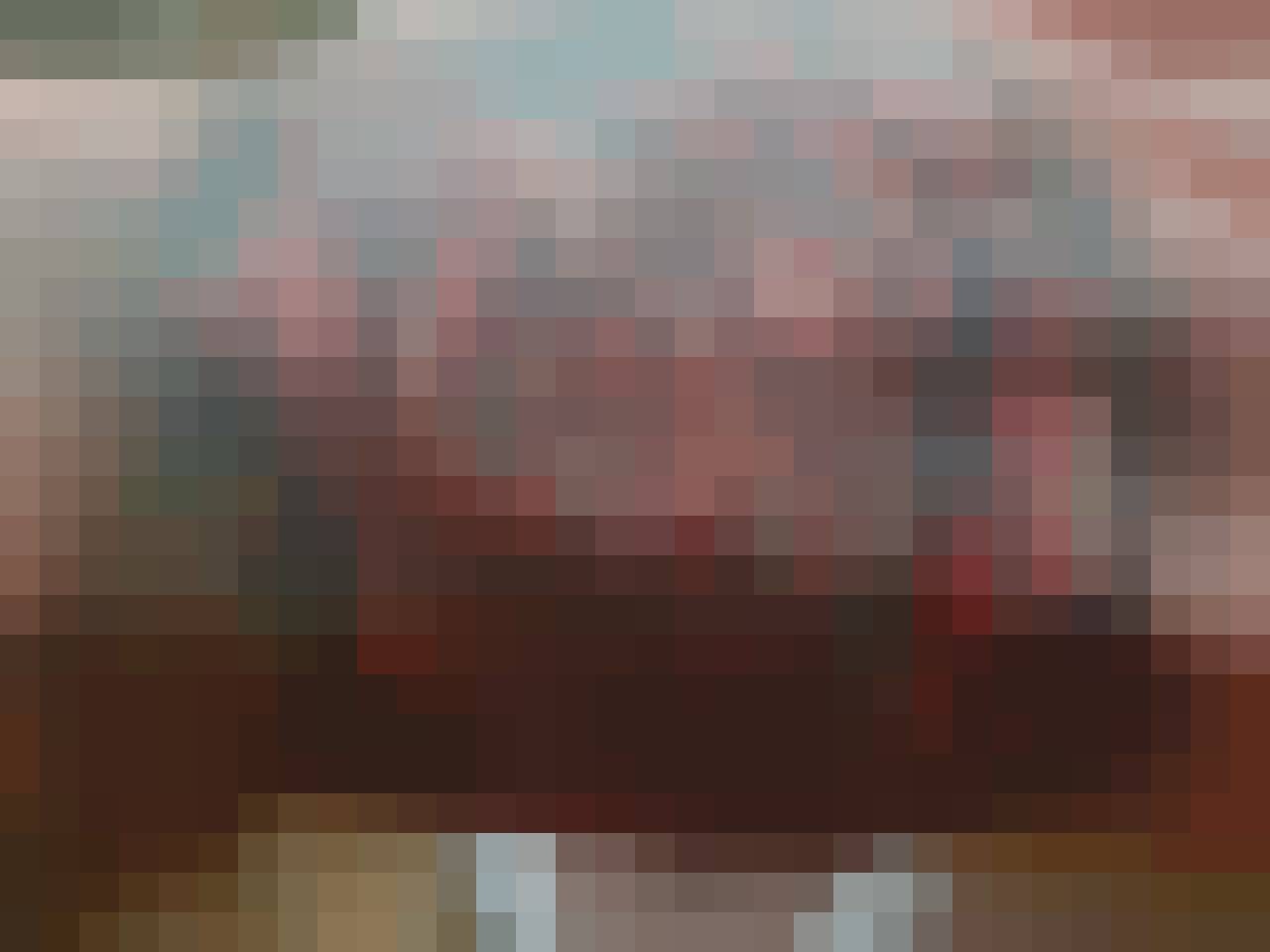 Artur, Male, 35, Wielka Brytania: 1