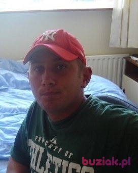 magners18proc, Male, 42, Polska: 1