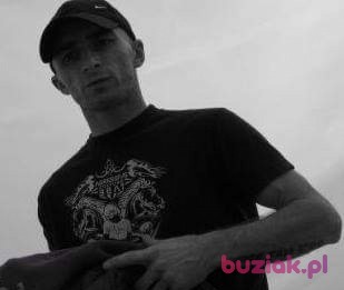 d.j. bull (R )).., Mężczyzna, 43, Ozimek, Polska, Zdjęcie: 1