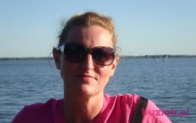 m66, Female, 58, Irlandia, Photo: 4