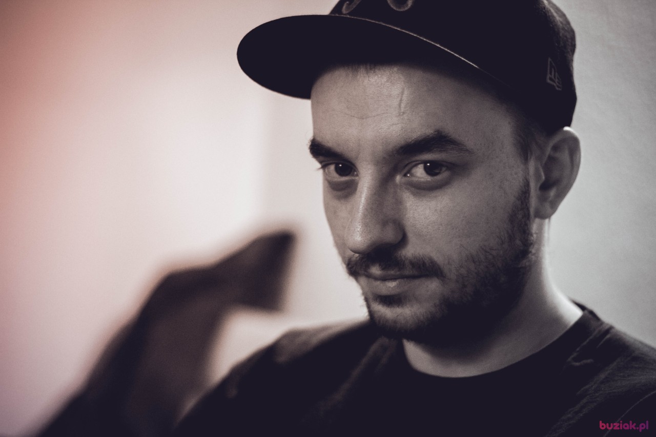 Sławek, Male, 36, Jaworzno, Polska: 1