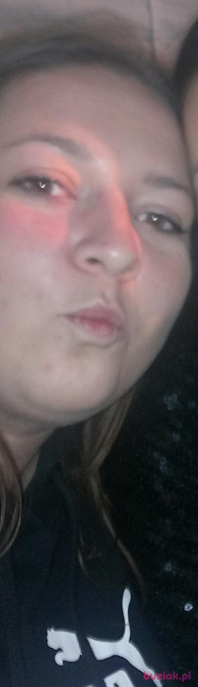 Justyna, Kobieta, 35, Aylesbury, Wielka Brytania, Zdjęcie: 3