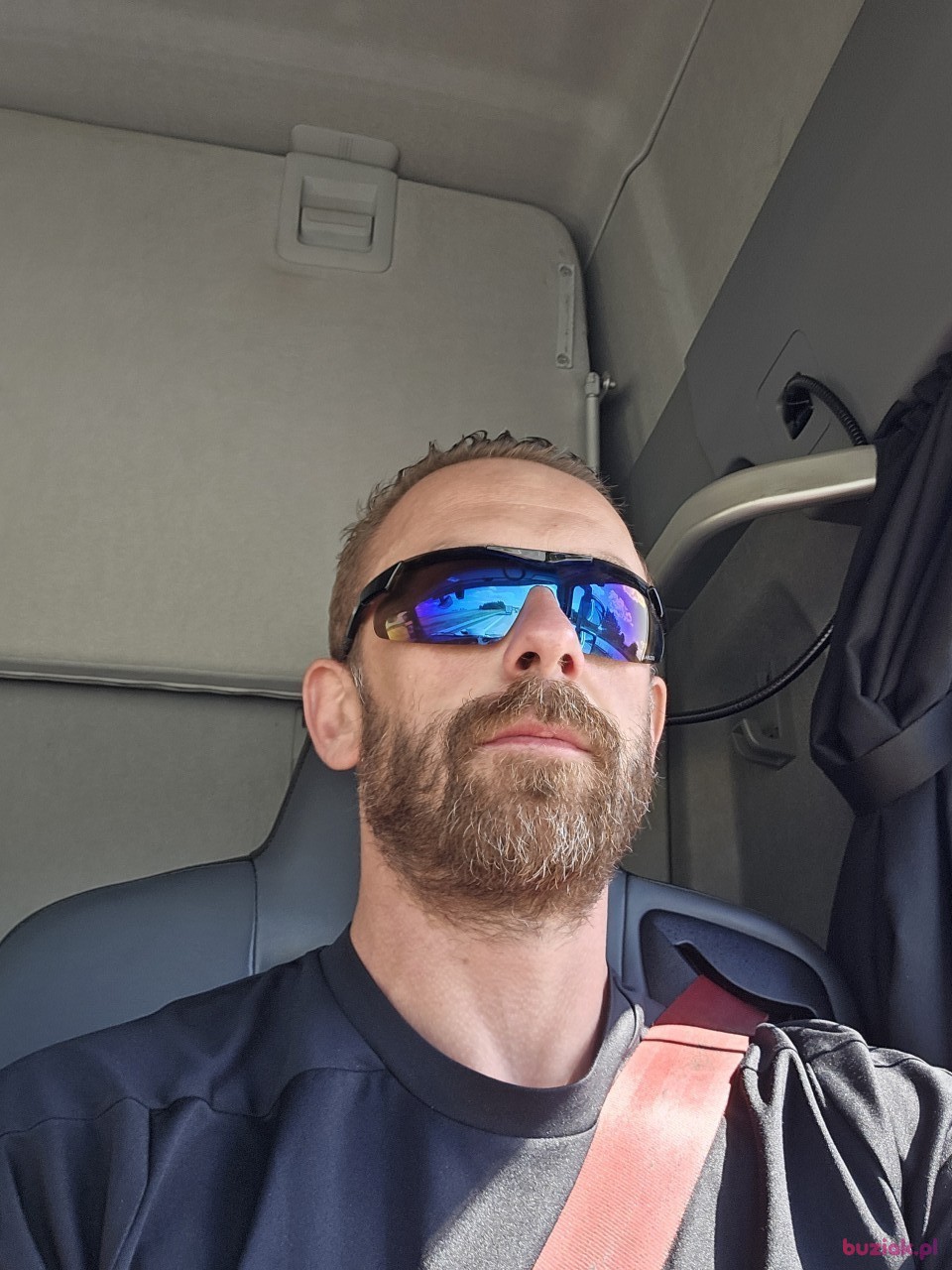 Piotr, Mężczyzna, 42, Wałbrzych, Polska, Zdjęcie: 4