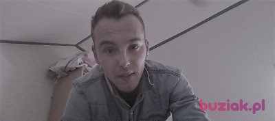 Patryk, Male, 31, Polska, Photo: 1