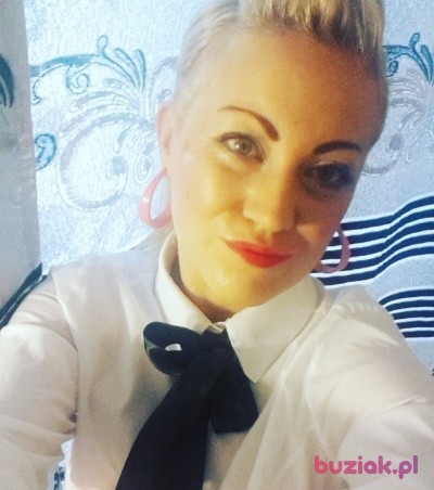 sarra, Kobieta, 44, Niemcy, Zdjęcie: 5