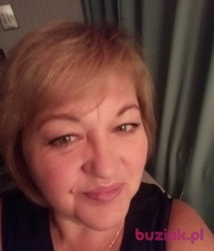 Irina, Kobieta, 57, Polska, Zdjęcie: 3
