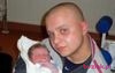 Artur, Male, 40, Katowice, Polska, Photo: 2