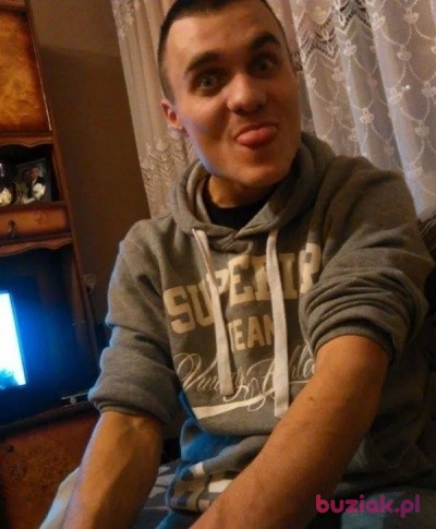 rafał, Male, 33, Kartuzy, Polska: 1
