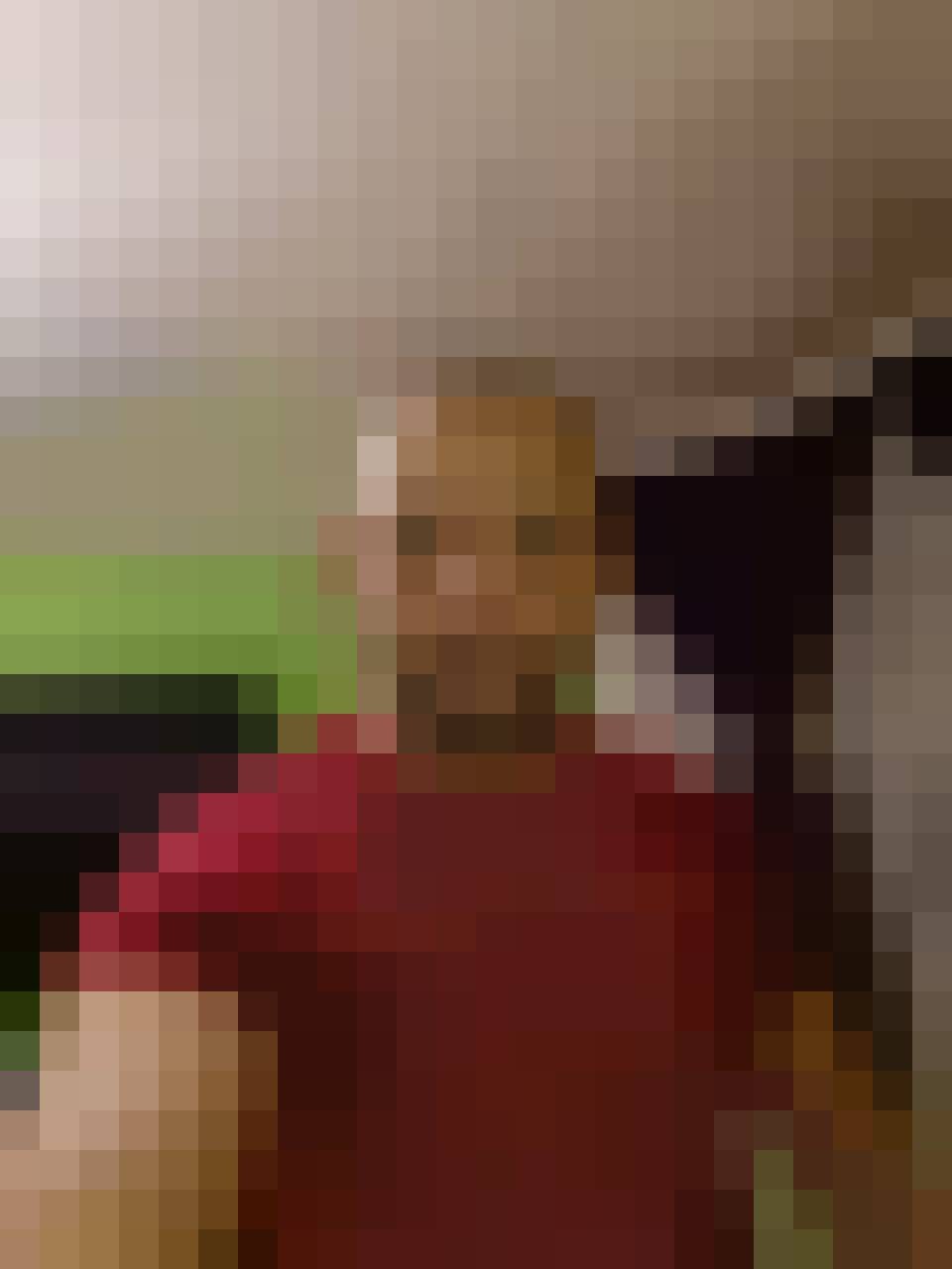Marek, Male, 38, Chojnice, Polska, Photo: 2