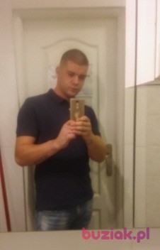 Mateusz, Mężczyzna, 30, Warszawa, Polska, Zdjęcie: 1