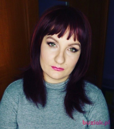 agnieszka, Female, 34, Krasnobród, Polska, Photo: 2
