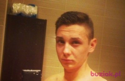 Kamil, Mężczyzna, 29, Warszawa, Polska: 1