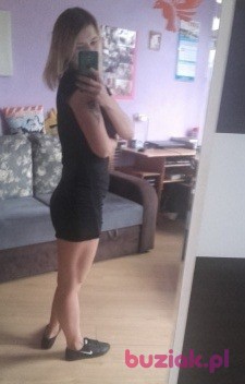 Basia, Kobieta, 39, Wrocław, Polska, Zdjęcie: 4