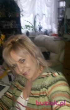 Ewa, Female, 63, Loughborough, Wielka Brytania, Photo: 2