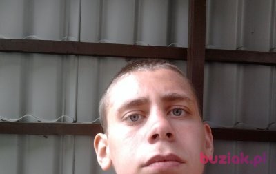 marcin, Mężczyzna, 30, Warszawa, Polska: 1