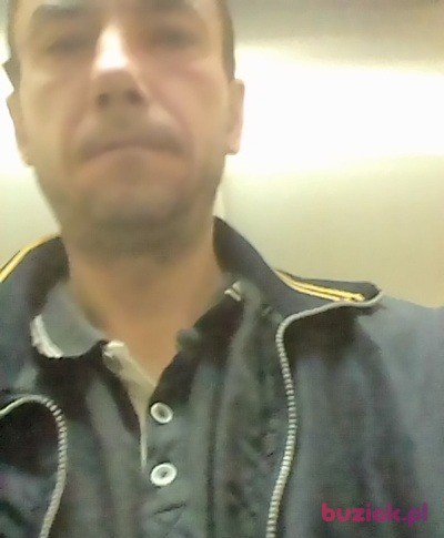 Maciek 74, Mężczyzna, 50, Warszawa, Polska, Zdjęcie: 6